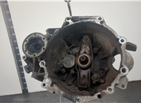 02E300043N КПП 5-ст.мех. (МКПП) Volkswagen Golf Plus 20469858 #1