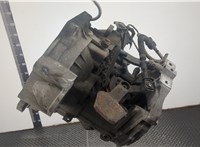 02E300043N КПП 5-ст.мех. (МКПП) Volkswagen Golf Plus 20469858 #2