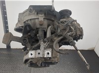 02E300043N КПП 5-ст.мех. (МКПП) Volkswagen Golf Plus 20469858 #3