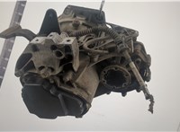 02E300043N КПП 5-ст.мех. (МКПП) Volkswagen Golf Plus 20469858 #4