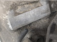 02E300043N КПП 5-ст.мех. (МКПП) Volkswagen Golf Plus 20469858 #7
