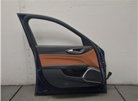  Дверь боковая (легковая) Alfa Romeo Giulia 2015- 20469860 #3