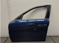  Дверь боковая (легковая) Alfa Romeo Giulia 2015- 20469860 #1