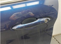  Дверь боковая (легковая) Alfa Romeo Giulia 2015- 20469860 #8