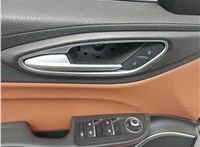  Дверь боковая (легковая) Alfa Romeo Giulia 2015- 20469860 #11