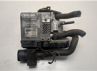  Отопитель автономный BMW 7 E65 2001-2008 20469862 #1
