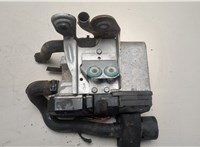  Отопитель автономный BMW 7 E65 2001-2008 20469862 #2