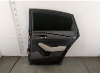 Стеклоподъемник электрический Honda Accord 11 2023-2025 11431478 #2