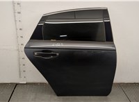  Стеклоподъемник электрический Honda Accord 11 2023-2025 11431478 #1