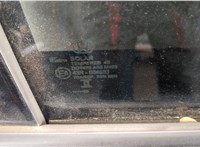  Стеклоподъемник электрический Honda Accord 11 2023-2025 11431478 #3
