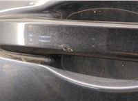 Стеклоподъемник электрический Honda Accord 11 2023-2025 11431478 #4