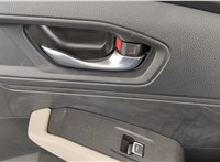  Стеклоподъемник электрический Honda Accord 11 2023-2025 11431478 #6