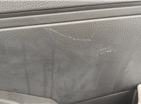  Стеклоподъемник электрический Honda Accord 11 2023-2025 11431478 #7