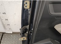  Стеклоподъемник электрический Honda Accord 11 2023-2025 11431478 #8