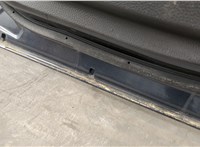  Стеклоподъемник электрический Honda Accord 11 2023-2025 11431478 #9