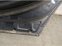  Стеклоподъемник электрический Honda Accord 11 2023-2025 11431478 #10