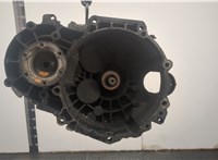 02Q300045F КПП 6-ст.мех. (МКПП) Volkswagen Passat 6 2005-2010 20469864 #1