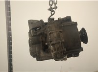 02Q300045F КПП 6-ст.мех. (МКПП) Volkswagen Passat 6 2005-2010 20469864 #2