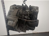 02Q300045F КПП 6-ст.мех. (МКПП) Volkswagen Passat 6 2005-2010 20469864 #3