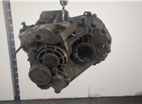 02Q300045F КПП 6-ст.мех. (МКПП) Volkswagen Passat 6 2005-2010 20469864 #4