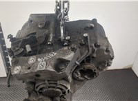 02Q300045F КПП 6-ст.мех. (МКПП) Volkswagen Passat 6 2005-2010 20469864 #5