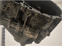 02Q300045F КПП 6-ст.мех. (МКПП) Volkswagen Passat 6 2005-2010 20469864 #6