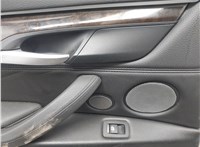  Замок двери BMW X5 F15 2013-2018 11431481 #2