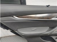  Замок двери BMW X5 F15 2013-2018 11431481 #3