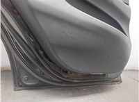  Замок двери BMW X5 F15 2013-2018 11431481 #4