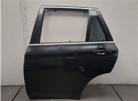 Замок двери BMW X5 F15 2013-2018 11431481 #1