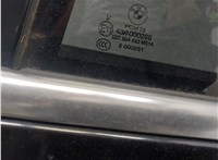  Замок двери BMW X5 F15 2013-2018 11431481 #6