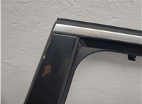  Замок двери BMW X5 F15 2013-2018 11431481 #7