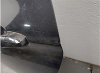  Замок двери BMW X5 F15 2013-2018 11431481 #11