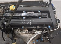 6235124, 9153250 Катушка зажигания Opel Zafira B 2005-2014 11432113 #2