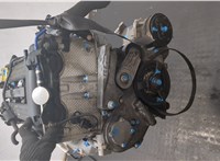 6235124, 9153250 Катушка зажигания Opel Zafira B 2005-2014 11432113 #3