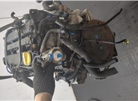 6235124, 9153250 Катушка зажигания Opel Zafira B 2005-2014 11432113 #5