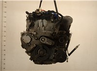  ТНВД Opel Zafira B 2005-2012 11431489 #1