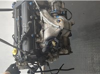 6235124, 9153250 Катушка зажигания Opel Zafira B 2005-2014 11432113 #7