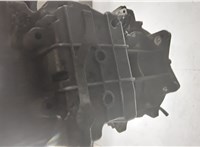 6235124, 9153250 Катушка зажигания Opel Zafira B 2005-2014 11432113 #8