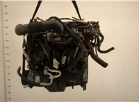  ТНВД Opel Zafira B 2005-2012 11431489 #2