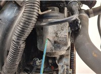  ТНВД Opel Zafira B 2005-2012 11431489 #8