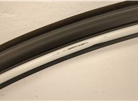  Дверь боковая (легковая) Volkswagen Tiguan 2016-2020 20469872 #2