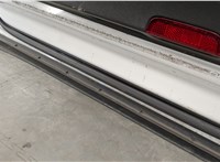 Дверь боковая (легковая) Volkswagen Tiguan 2016-2020 20469872 #3