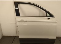  Дверь боковая (легковая) Volkswagen Tiguan 2016-2020 20469872 #1
