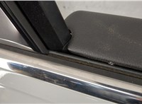  Дверь боковая (легковая) Volkswagen Tiguan 2016-2020 20469872 #7