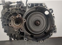 02E300058M01L КПП - робот Volkswagen Passat 7 2010-2015 Европа 20469873 #1
