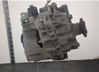 02E300058M01L КПП - робот Volkswagen Passat 7 2010-2015 Европа 20469873 #2
