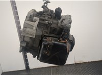 02E300058M01L КПП - робот Volkswagen Passat 7 2010-2015 Европа 20469873 #4