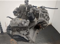 02E300058M01L КПП - робот Volkswagen Passat 7 2010-2015 Европа 20469873 #5