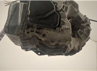 02E300058M01L КПП - робот Volkswagen Passat 7 2010-2015 Европа 20469873 #6